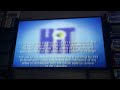 Opening To Kipper Fun In The Sun 2003 Screener VHS
