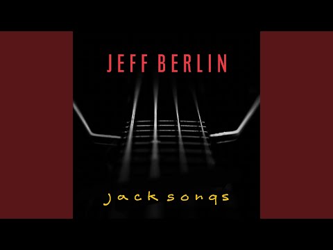 Rope Ladder to the Moon