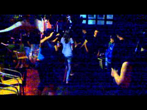 Bački Gračac - Ilindanske "Svečanosti" - Sexy Ritam