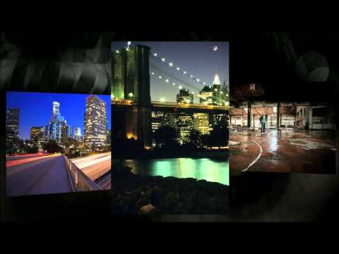 GROOVE ADDIX Ft STEPHY LANGE - Geh Tiefer (Berny's Laid Back Deepah Mix)[Daddy Funk Records]