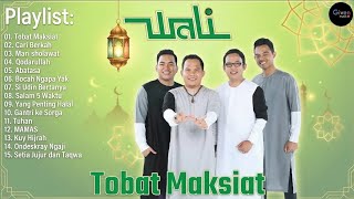 Download lagu Wali Band Full Album Religi Terbaik Sepanjang Masa Tahun 2000an || Lagu Religi Ramadhan 2026 mp3
