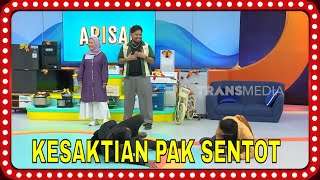 Download lagu RIGEN UNJUK KESAKTIAN, TAPI KALAHNYA SAMA JEGEL! | ARISAN BEST MOMENT(05/11/25) mp3 Download lagu RIGEN UNJUK KESAKTIAN, TAPI KALAHNYA SAMA JEGEL! | ARISAN BEST MOMENT(05/11/25) mp3
