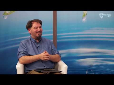 2016 02 14 Keshe und Freie Energie Teil 1