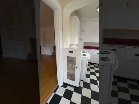 Austin Apartments property video