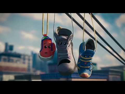 Thumbnail for video: Scream Therapy Thumbnail for video: Scream Therapy