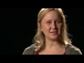 Ghostly Encounters S03E10 Ghosts And Legends