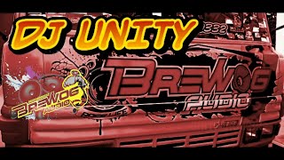 Download lagu Dj Unity - Brewog Audio - by togok cakarcakaran mp3 Download lagu Dj Unity - Brewog Audio - by togok cakarcakaran mp3