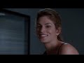 Fair Game 1995 1080p WEBRip X264 AAC YTS MX