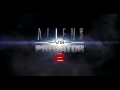 Aliens Vs Predator 2 German Trailer 2007