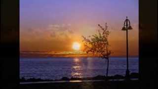 James Taylor -  Summer's Here (Dad Loves His Work, March,1981)