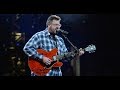 Vince Gill Joins The Eagles!