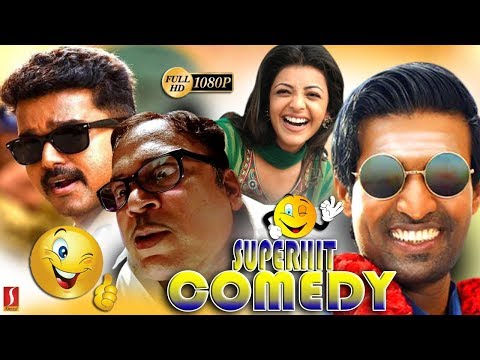 Tamil comedy MP4 Tamil comedy MP4