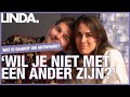 SANDER LANTINGA OVER ZIJN TROUWFEEST: 'IK HEB ÉÉN GROOT GAT, WAS TE DRONKEN' || LINDA.