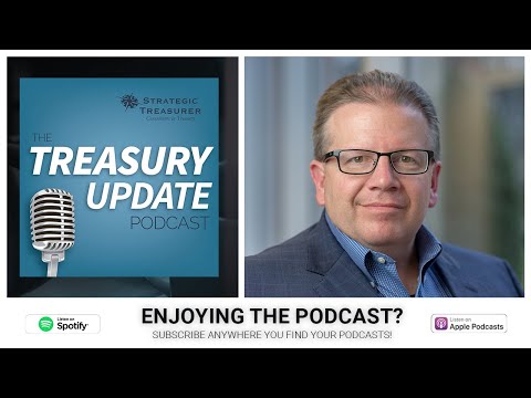 TMS and TRMS: Choosing the Right Treasury System in 2026