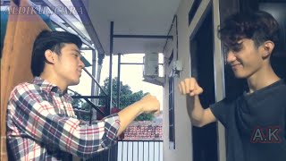 Download lagu CINTA atau SAHABAT | SHORT MOVIE | FILM PENDEK mp3 Download lagu CINTA atau SAHABAT | SHORT MOVIE | FILM PENDEK mp3