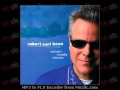 Robert Earl Keen, Jr. - Long Chain