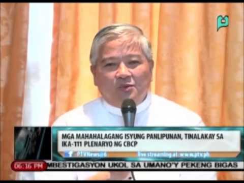 Reduxine application at contraindications Pagbaba ng timbang sa tubig na may soda