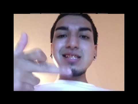 When I’m gone - Younggflee