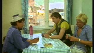Kerstin Tidelius Movie Watch HD Mp4 Videos Download Free