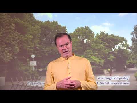 Tugendgruppe 9 Individualität, Originalität, Selbstbewusstsein‏‎