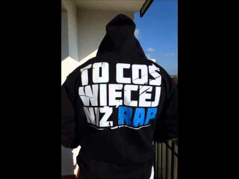 Docent Feat Gruby Wokół Mnie