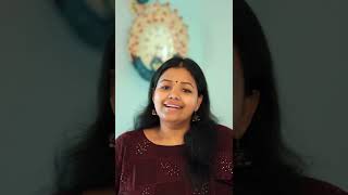 Download lagu Kadhal vanthathum cover 🎶 mp3