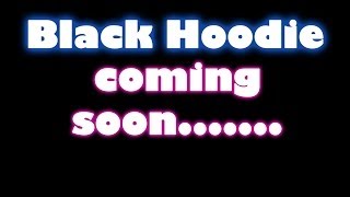 Doughboyz Cashout- Pure White ft Jeezy, Pusha T **Kiss Mix**