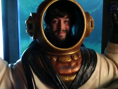 Wavele$$ - Everyone But Me ( Official Music Video )