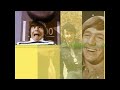 Opening To The Monkees Season 1 Disc 2 2003 DVD