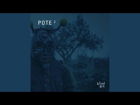 Acid Deal (Original Mix)