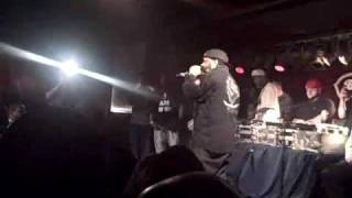 Lord Finesse- Strictly For the Ladies
