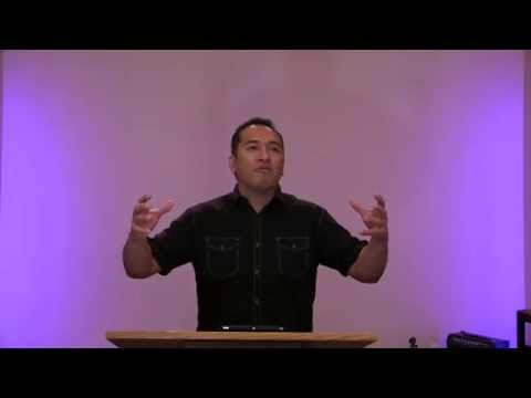 How To Short Circuit The Curse Of Idolatry