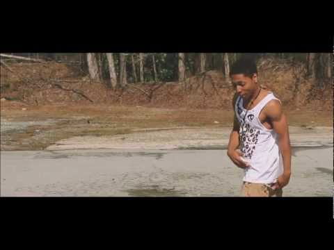 Newsity - Salute (Official Music Video) (Produced by Sity)