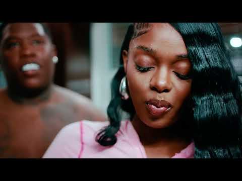 Mussie Gee - You n Me