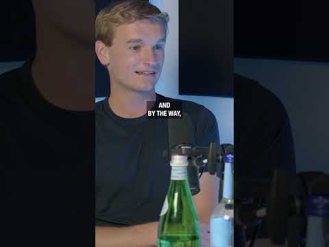 This VC underestimated the PERVERSE INCENTIVES of US banks and missed out on BILLIONS $$$ 😱