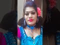 லாவண்யா கரகாட்டம் Lavanya Karakattam Shortsfeed Reels Trending ️ �