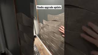 Making some changes at WT HQ