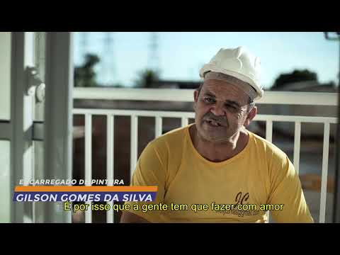 Essenza Conceito Taboão