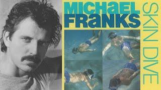 Michael Franks - Let Me Count The Ways (with lyrics)