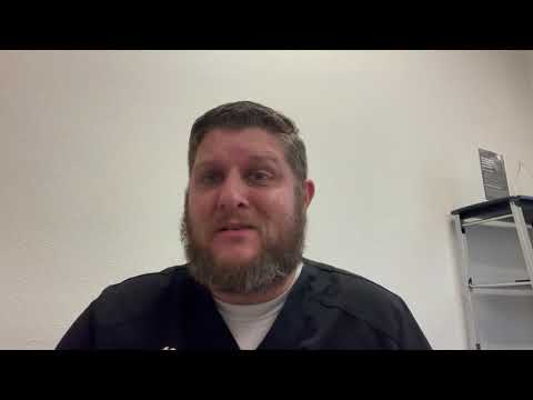 JPF Marketing Solutions video.