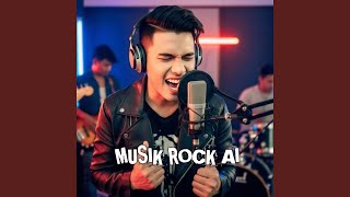 Download lagu Sejarah Mungkin Berulang mp3 Download lagu Sejarah Mungkin Berulang mp3