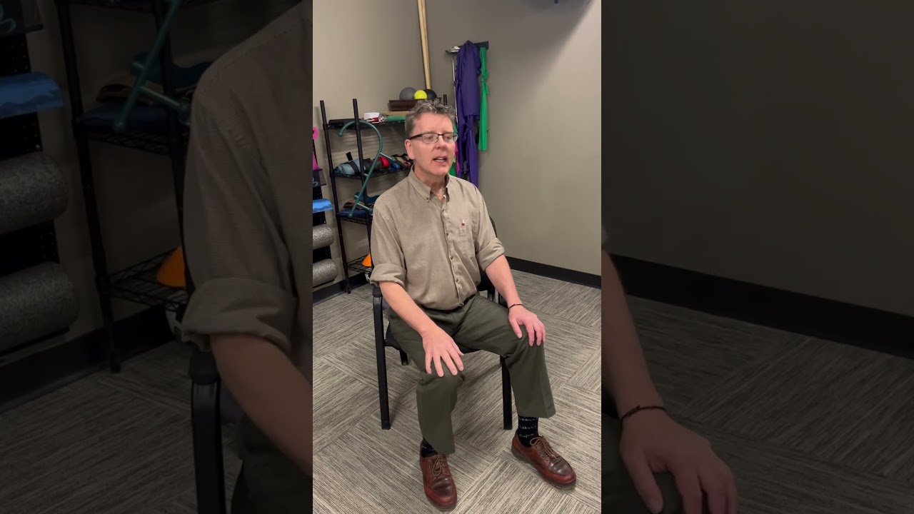Click to play video and read article