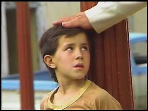 Chucho Corrales - ANDINITO CAPACHENSE [1993] 🎼