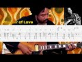 Prisoner of Love