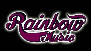 TENGO GANAS - DAVID LEE GARZA