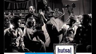 Oi Va Voi - Ladino Song