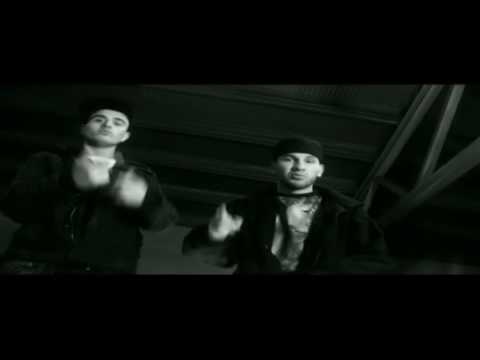 F TiM feat Az M Shqipe HD [Official Video HD]