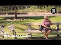 Return To Sender Trailer SGIFF 2017