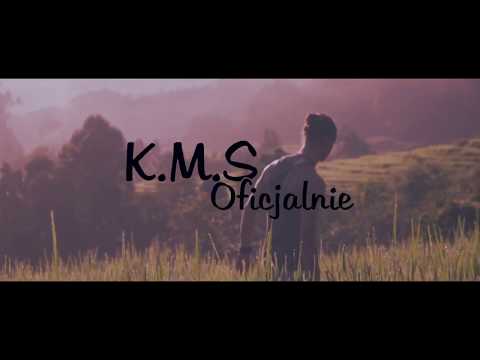 K.M.S x Alan Walker - Come Alive (Seantonio Remix) VIDEO