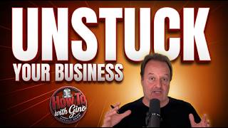What’s Really Holding Back Your Business?